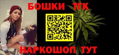 скорость Кунгур