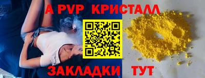 скорость Кунгур